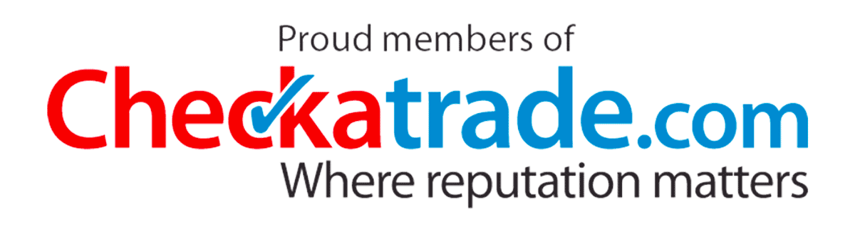 Check A Trade.com logo